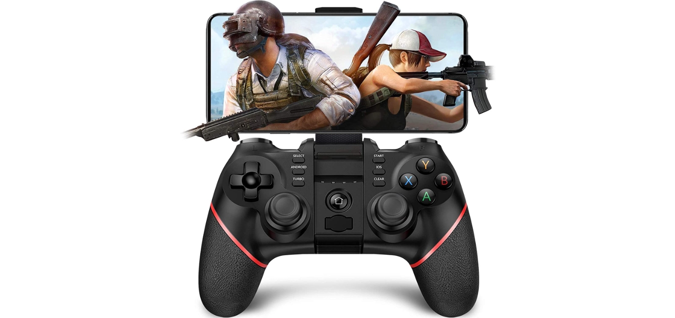 how-to-connect-controller-to-pubg-mobile