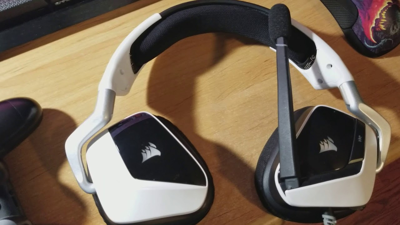 how-to-connect-corsair-void-wireless-to-ps4