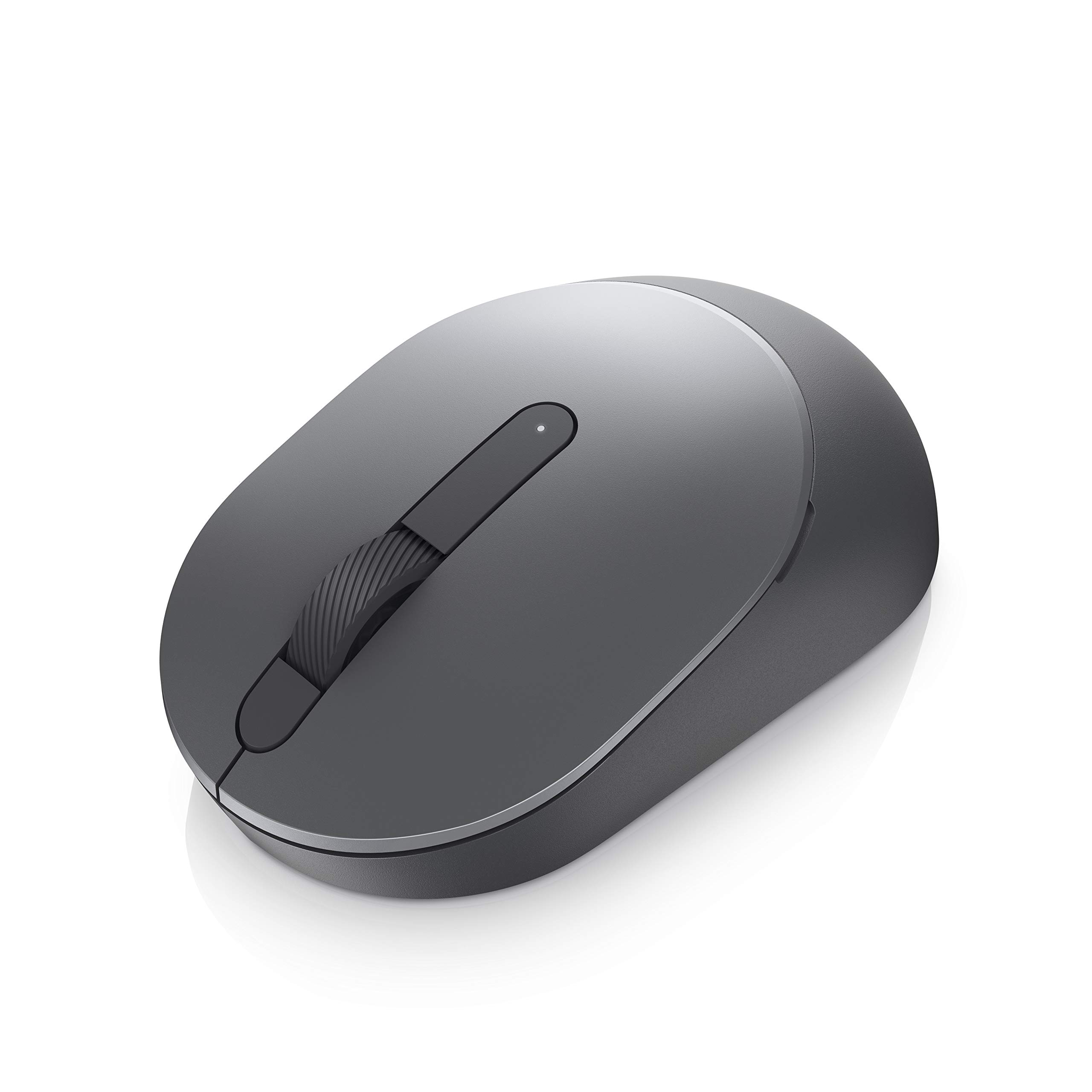 how-to-connect-dell-wireless-mouse