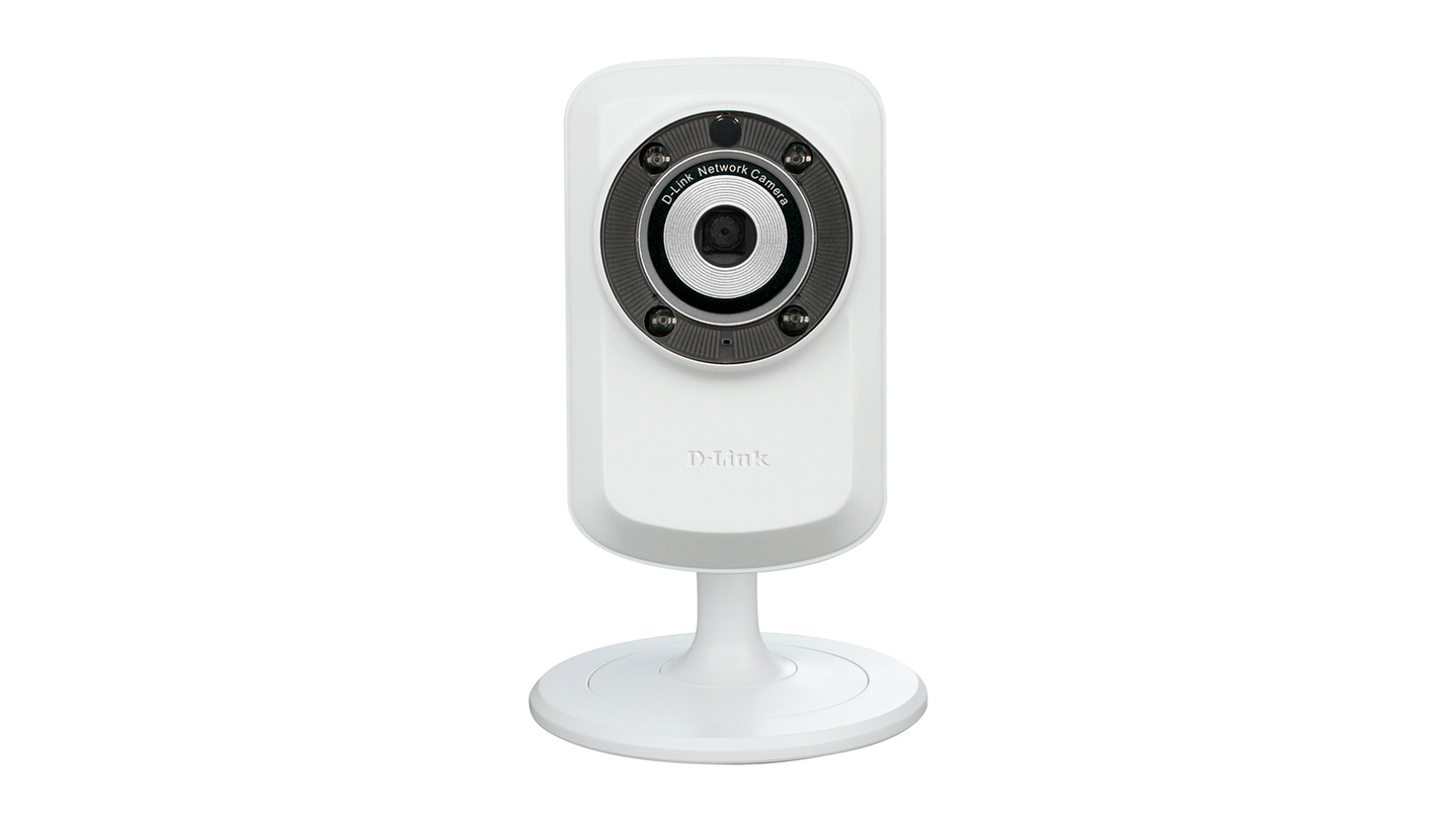 how-to-connect-dlink-wireless-camera