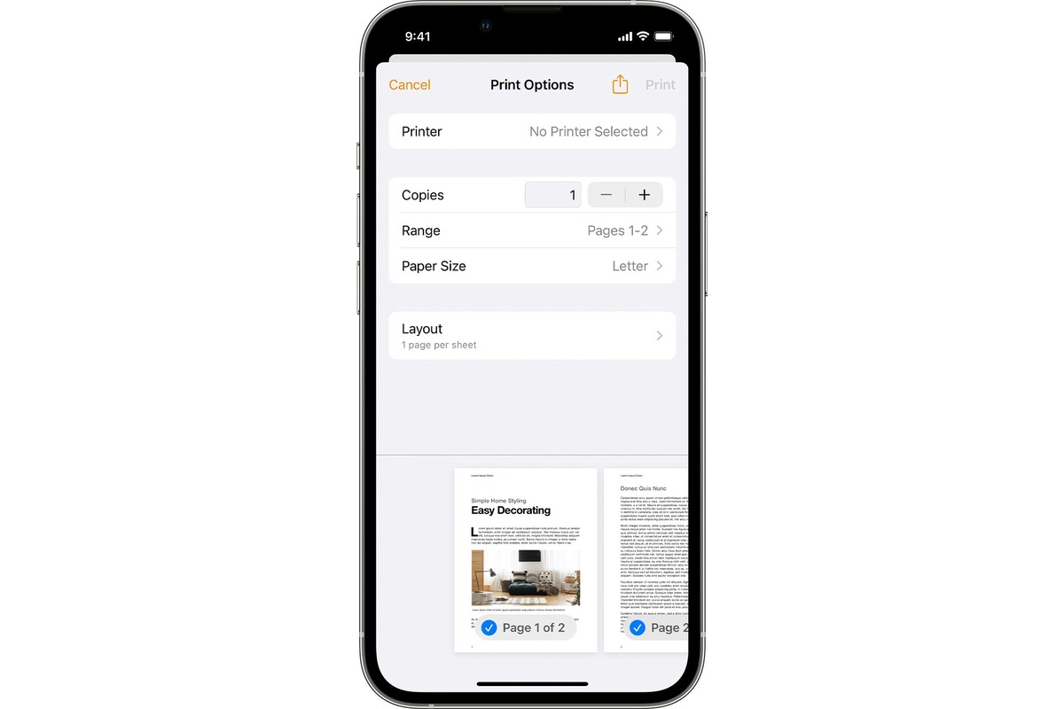 how-to-connect-epson-printer-to-iphone