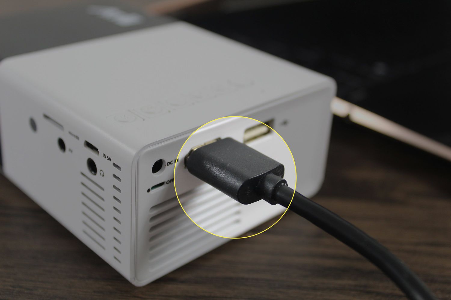 how-to-connect-epson-projector-to-laptop-wireless