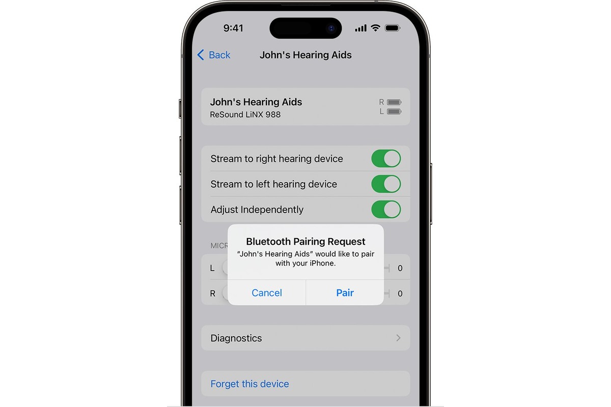 how-to-connect-hearing-aids-to-iphone