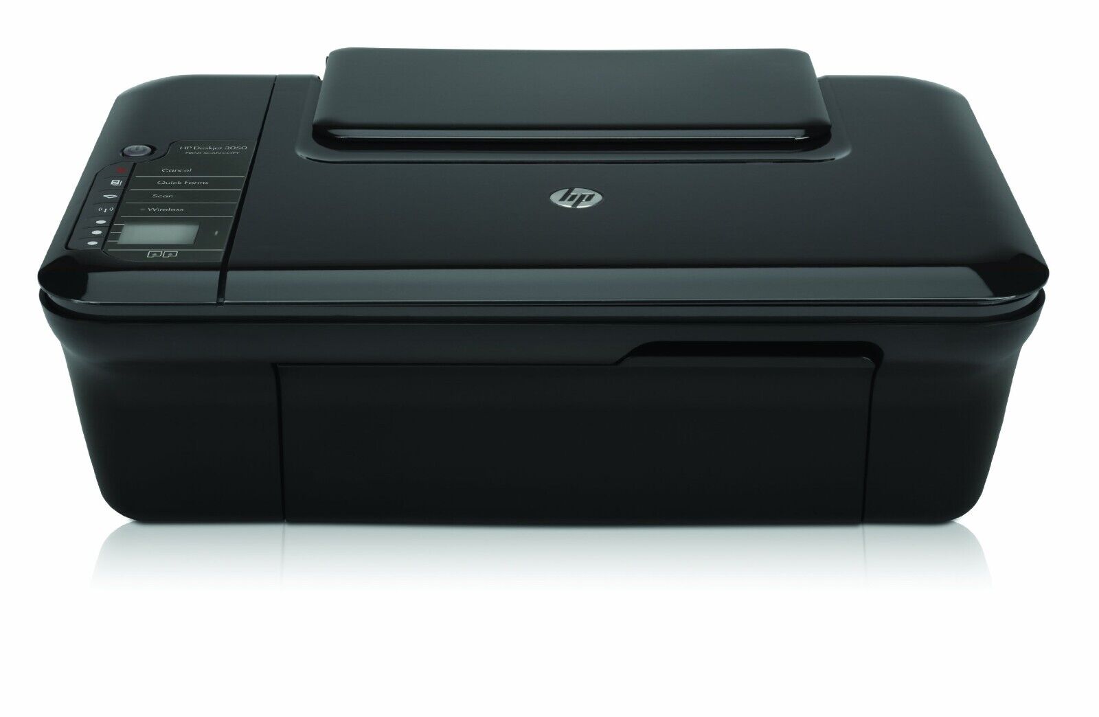 how-to-connect-hp-deskjet-3050-to-wireless