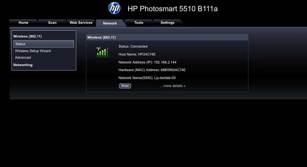 how-to-connect-hp-deskjet-3051a-to-wireless-router
