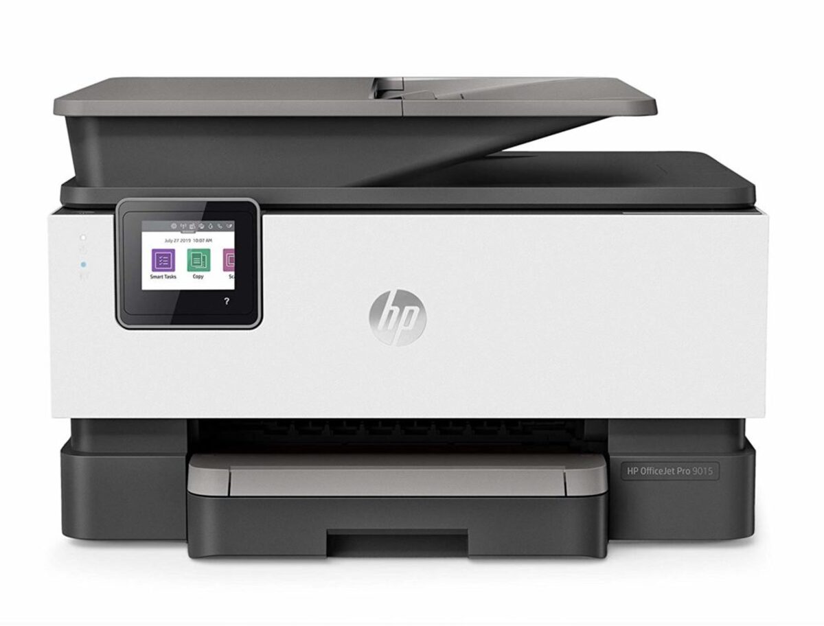 how-to-connect-hp-deskjet-3056a-to-wireless-router