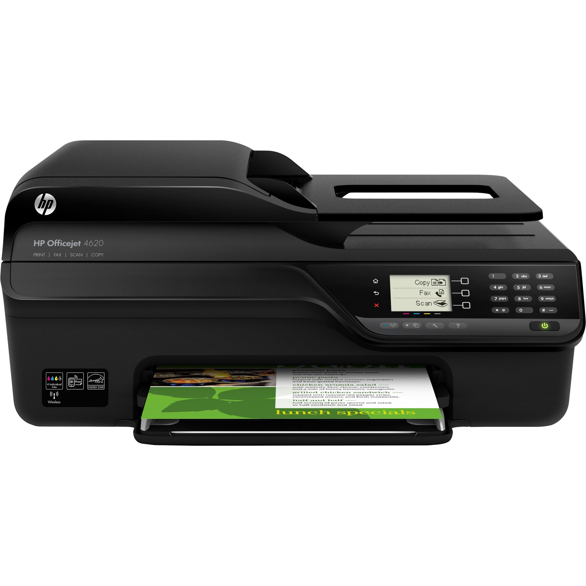 how-to-connect-hp-officejet-4620-to-wireless-network-mac