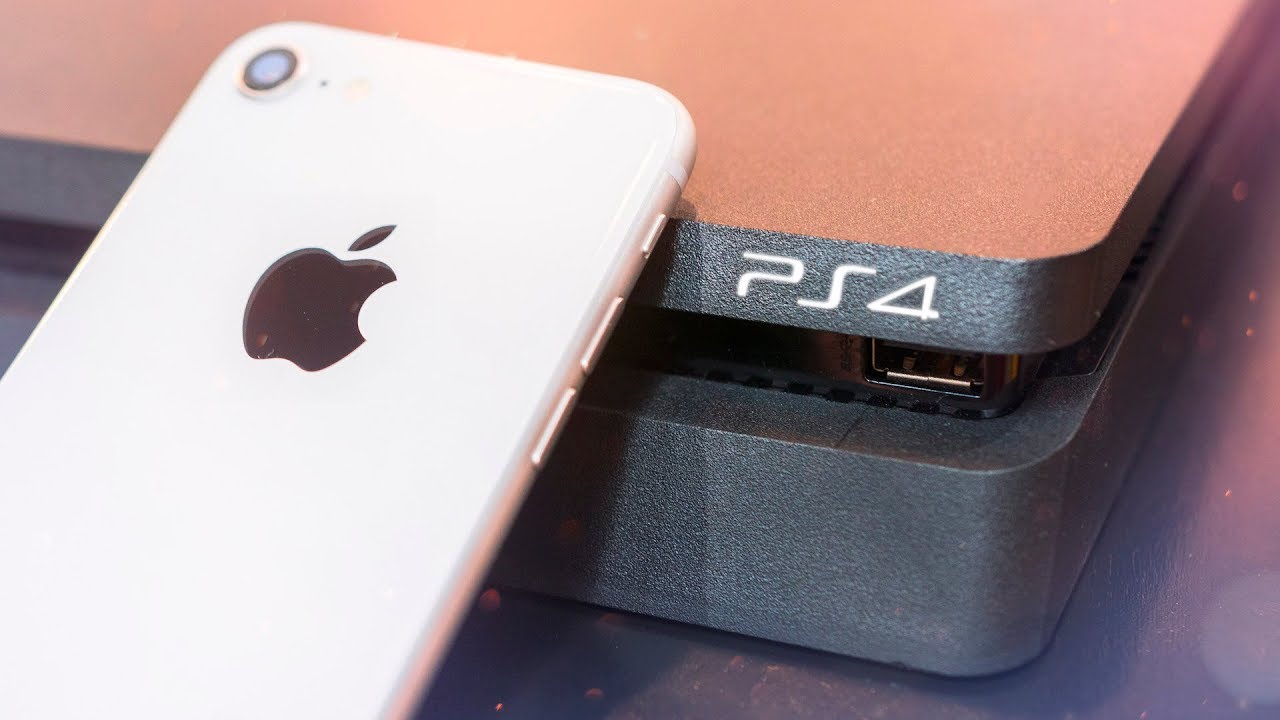 how-to-connect-iphone-hotspot-to-ps4