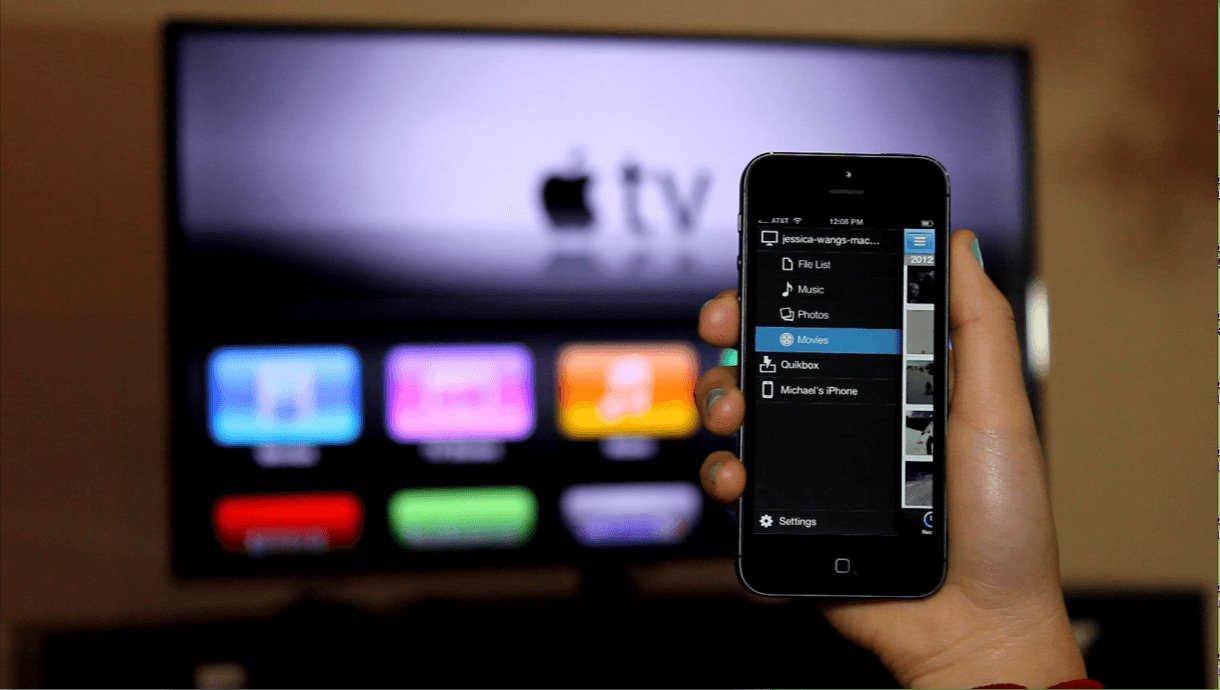 how-to-connect-iphone-to-fire-tv