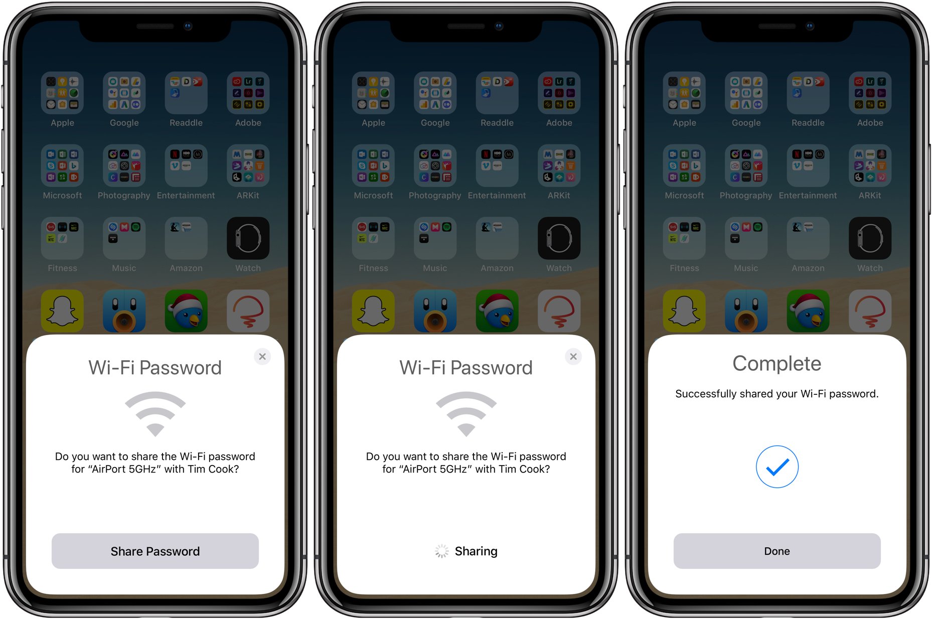 how-to-connect-iphone-to-wi-fi-without-password