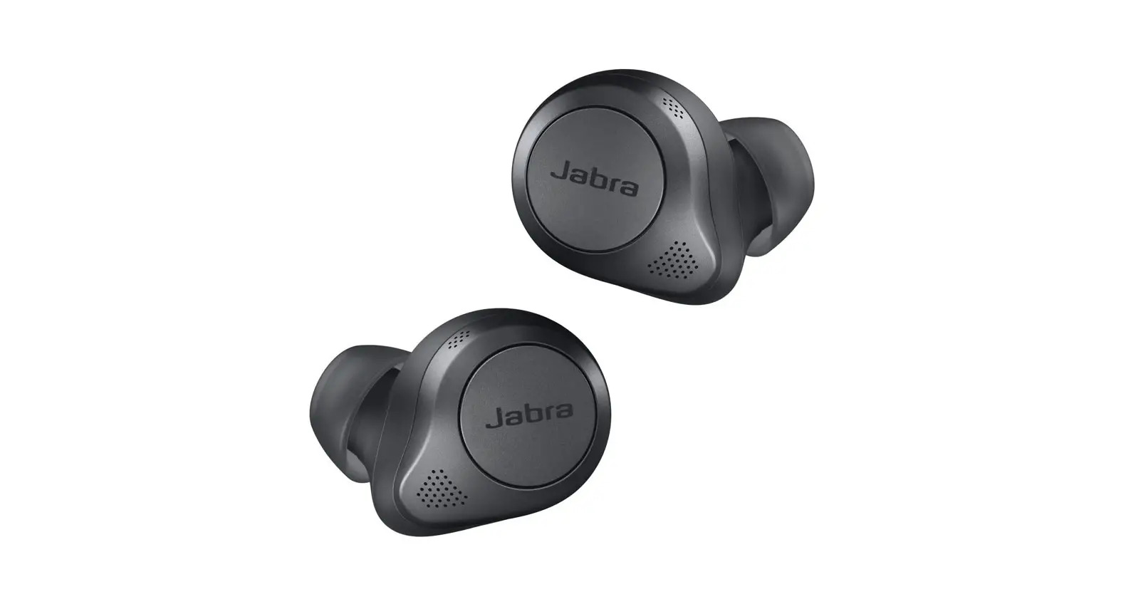 Connect jabra sport hot sale