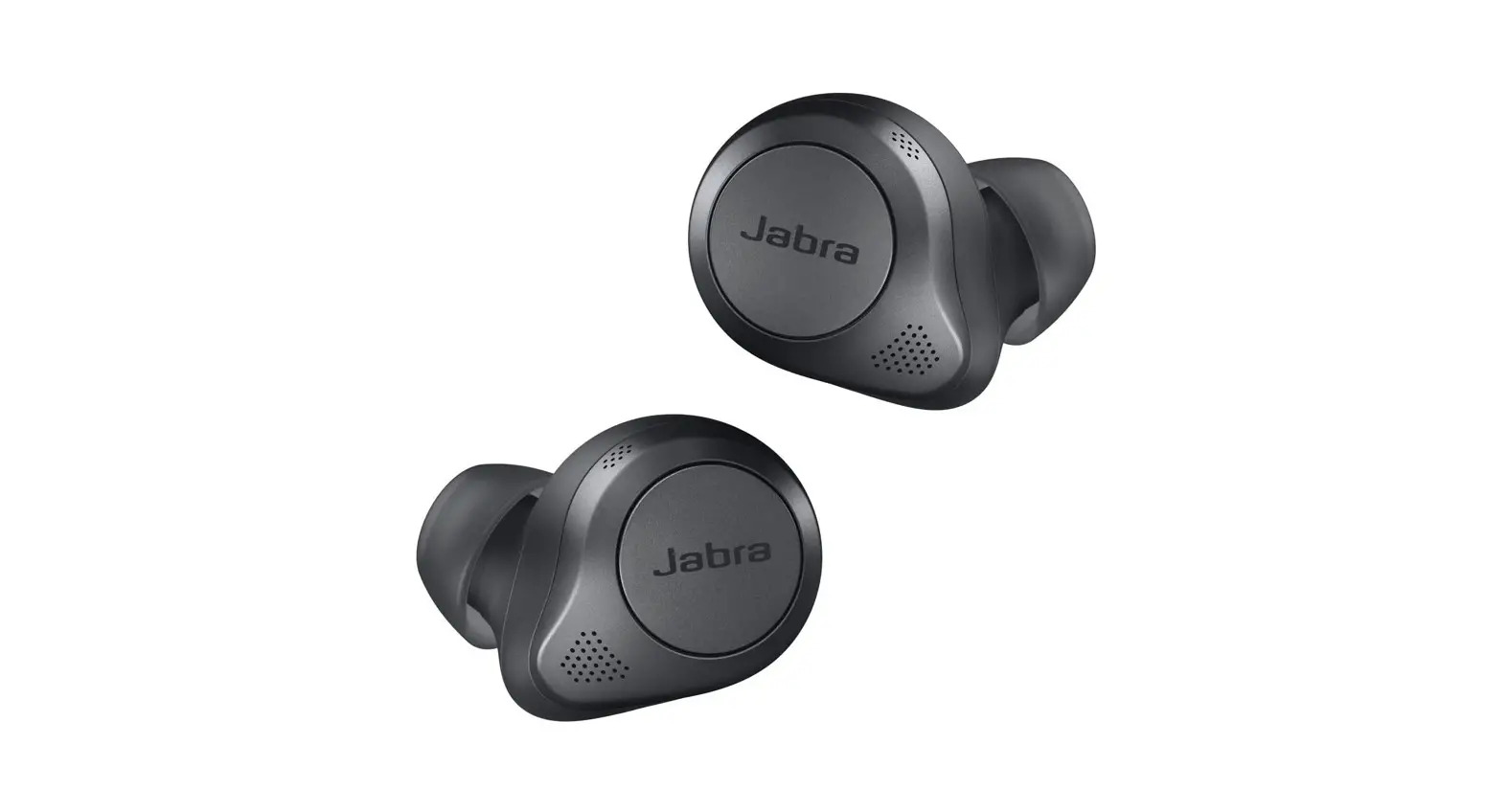 how-to-connect-jabra-wireless-headphones