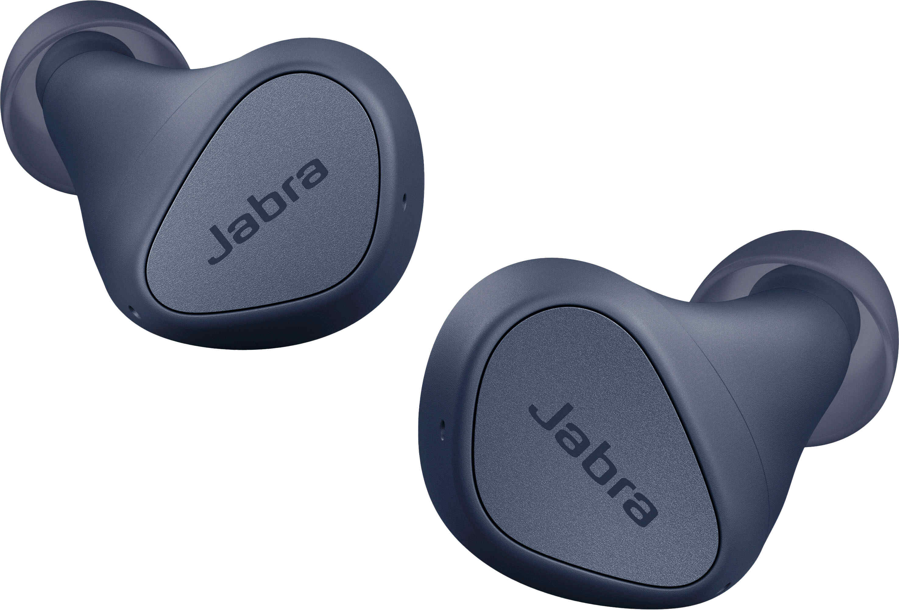 how-to-connect-jabra-wireless-headset