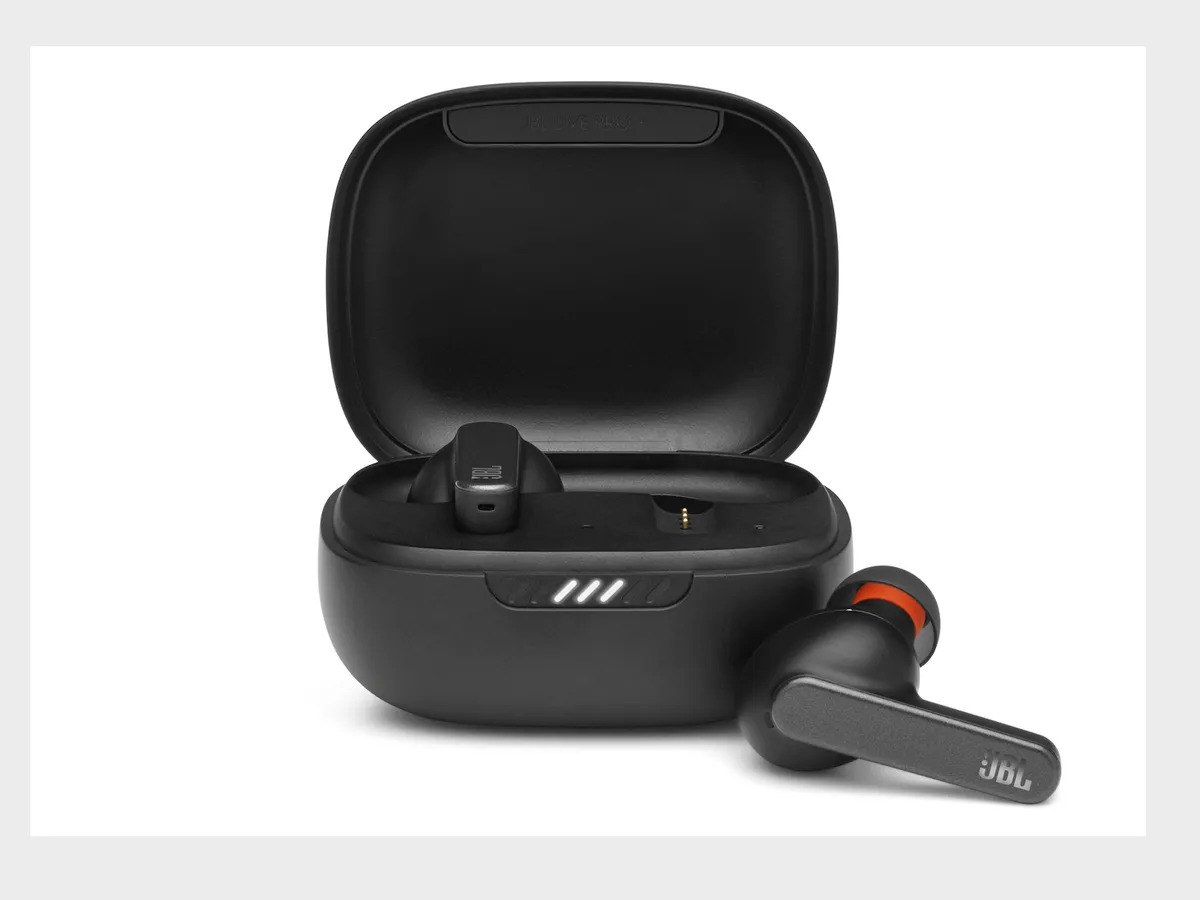 how-to-connect-jbl-bluetooth-wireless-earphones