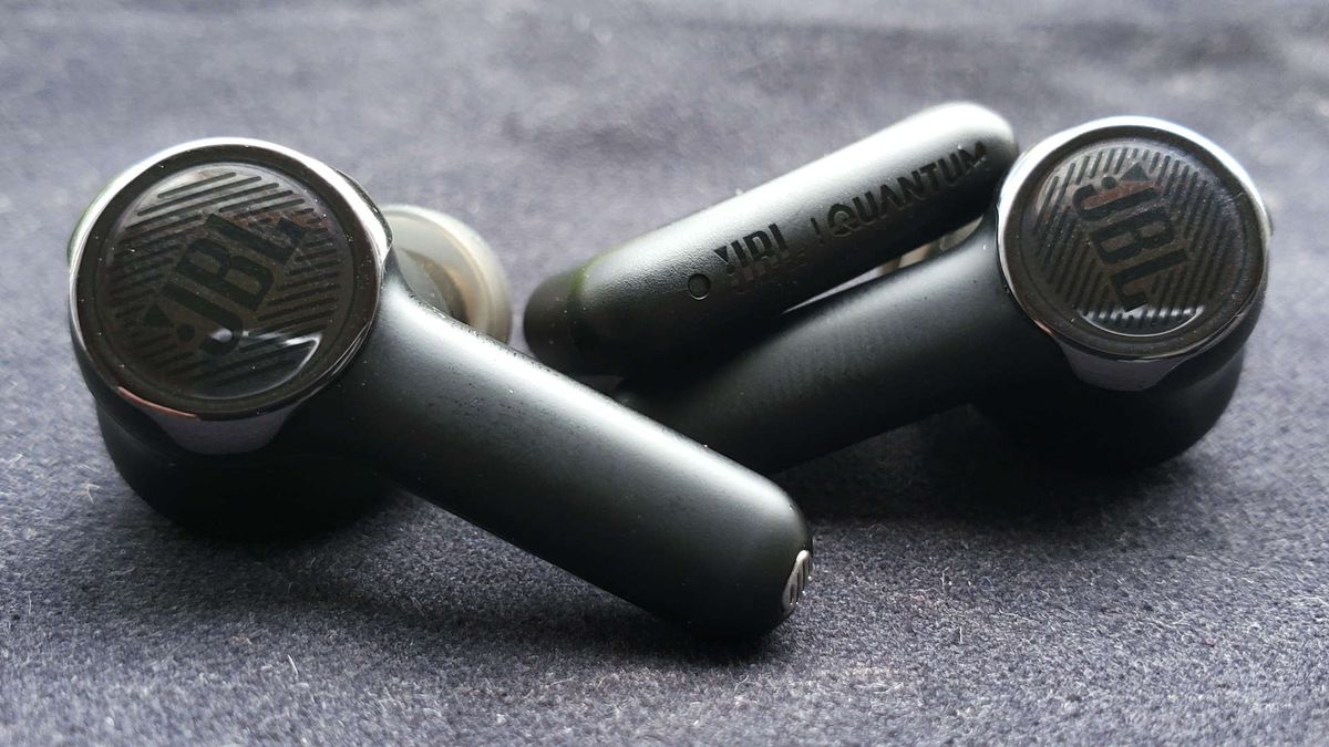 how-to-connect-jbl-wireless-earbuds