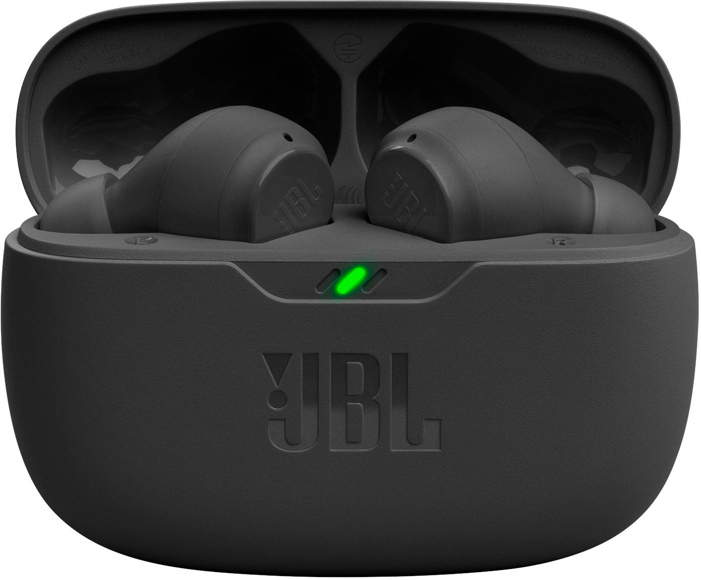 how-to-connect-jbl-wireless-earphones