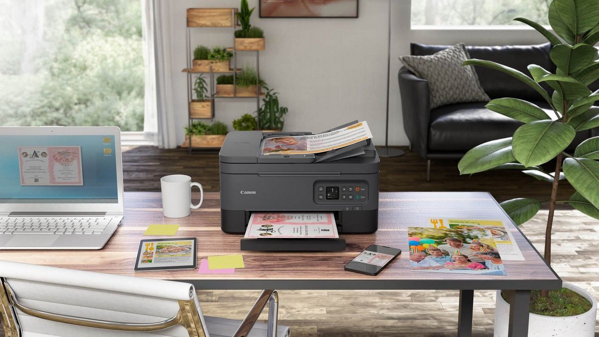 how-to-connect-laptop-to-wireless-canon-printer