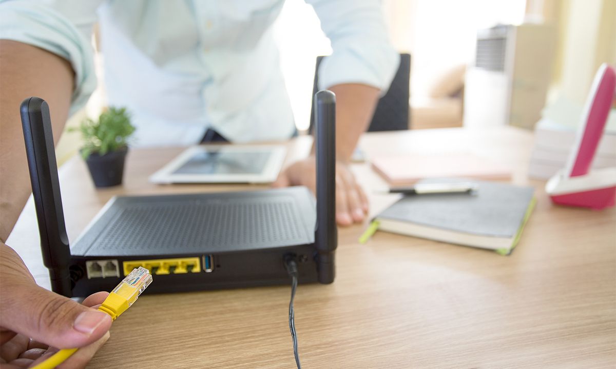 how-to-connect-laptop-with-wireless-router