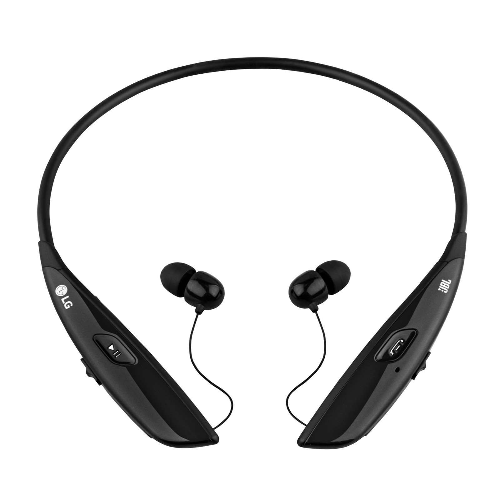 how-to-connect-lg-wireless-headphones