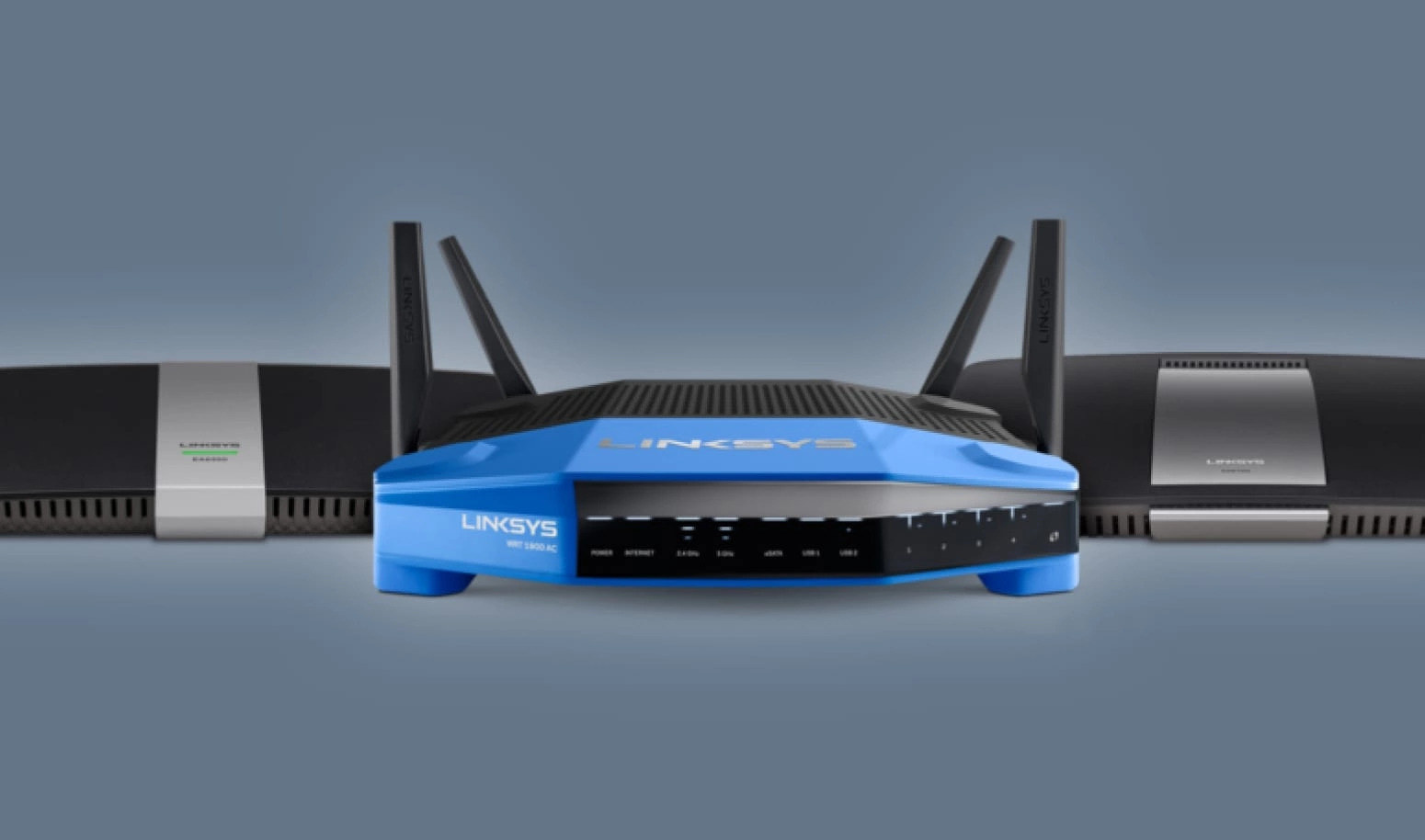 how-to-connect-linksys-wireless-router