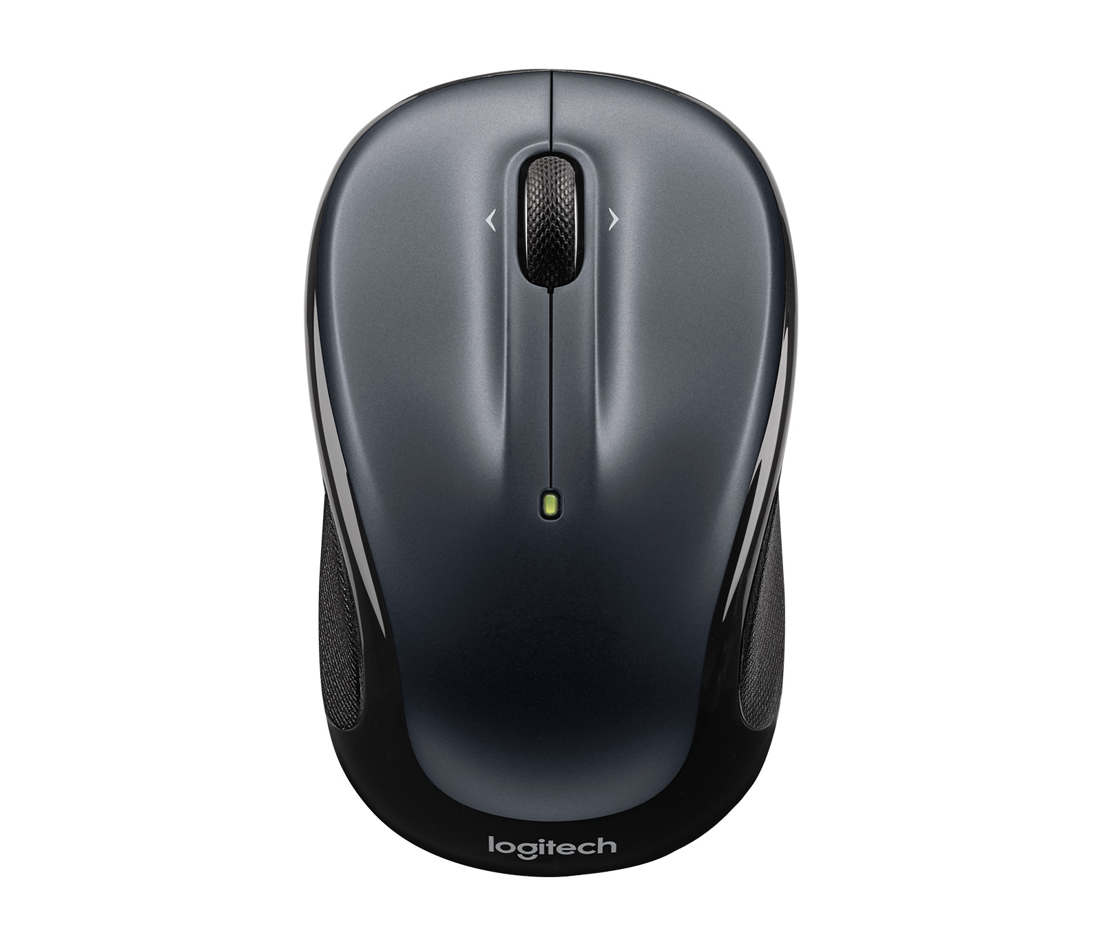 how-to-connect-logitech-wireless-mouse-m325