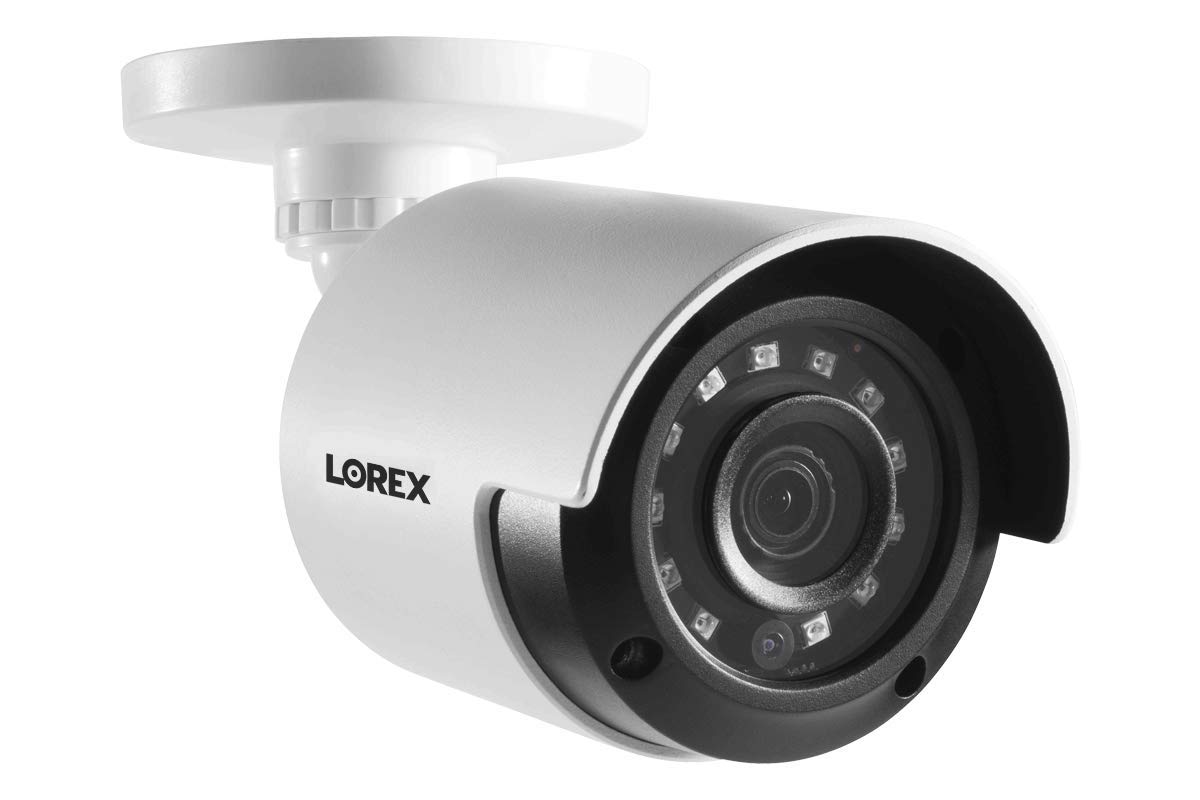 how-to-connect-lorex-wireless-camera