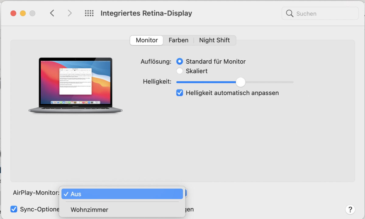how-to-connect-mac-to-wireless-display