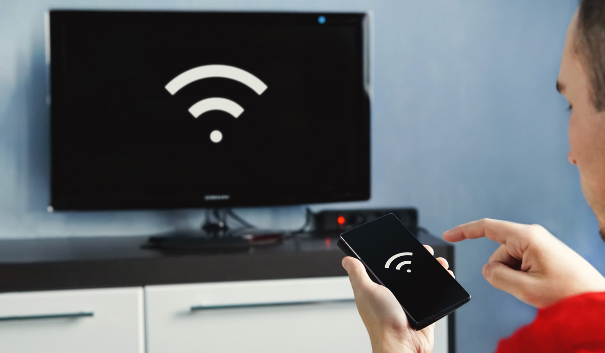 how-to-connect-mobile-hotspot-to-tv