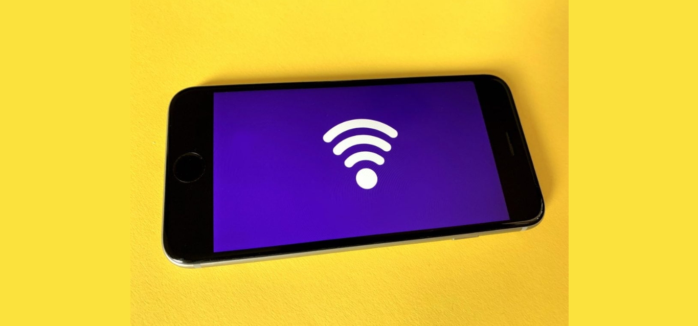 How To Connect Mobile Hotspot To Wi-Fi Router | CellularNews