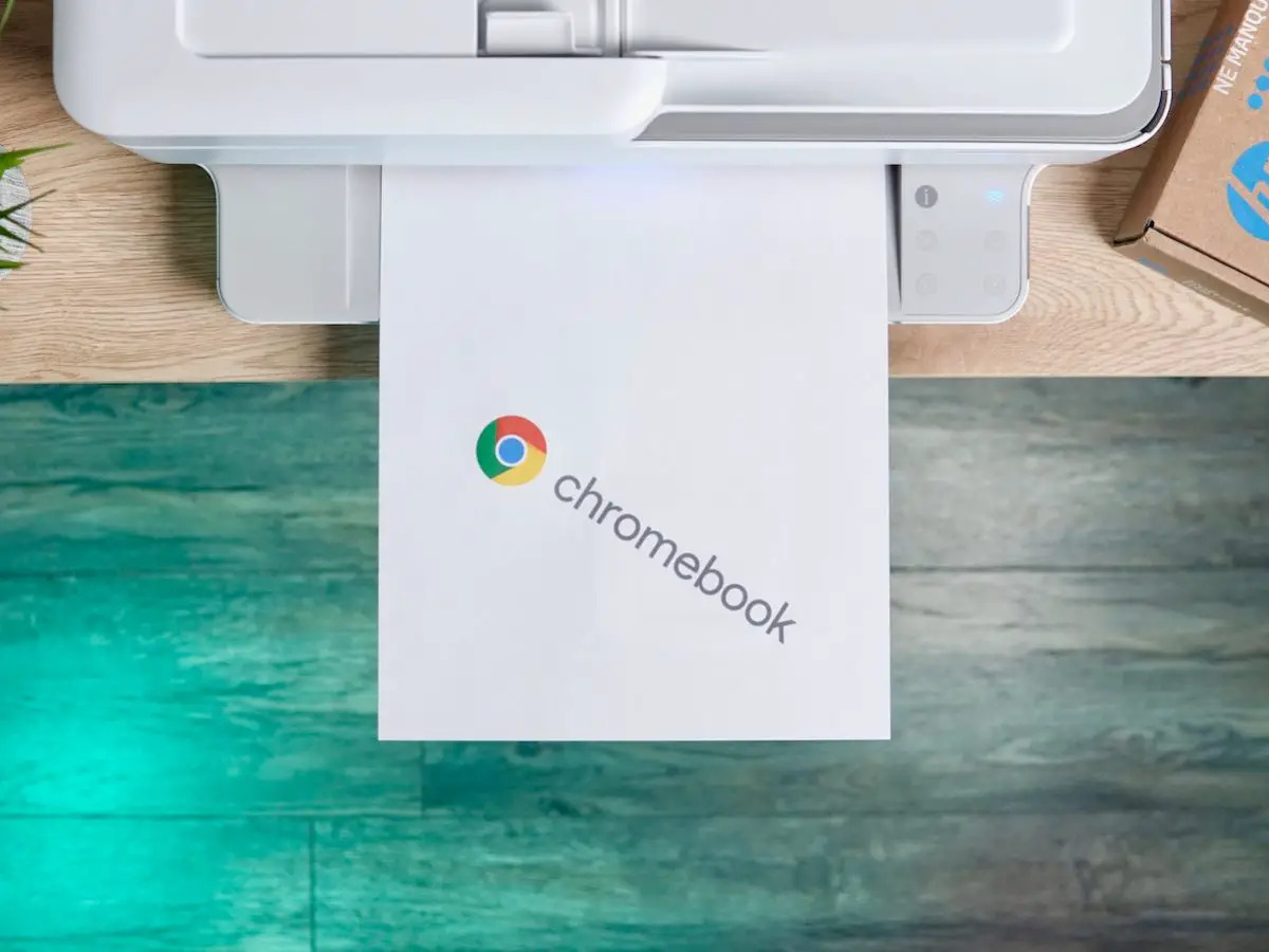 how-to-connect-my-chromebook-to-a-wireless-printer