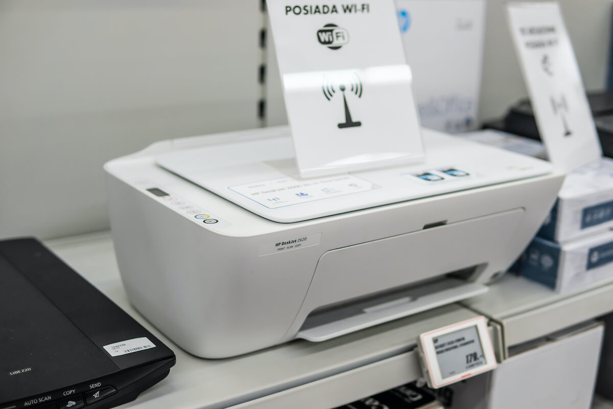 how-to-connect-my-hp-printer-to-my-wireless-network