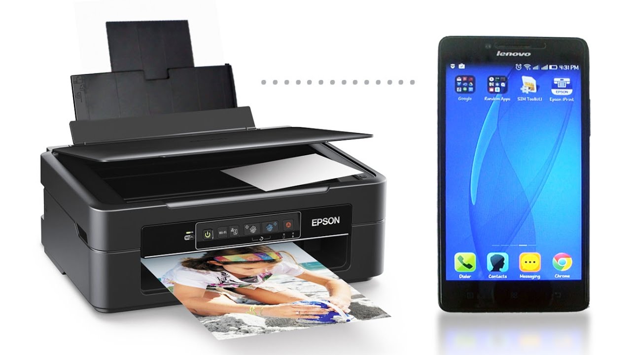 how-to-connect-my-ipad-to-my-epson-wireless-printer