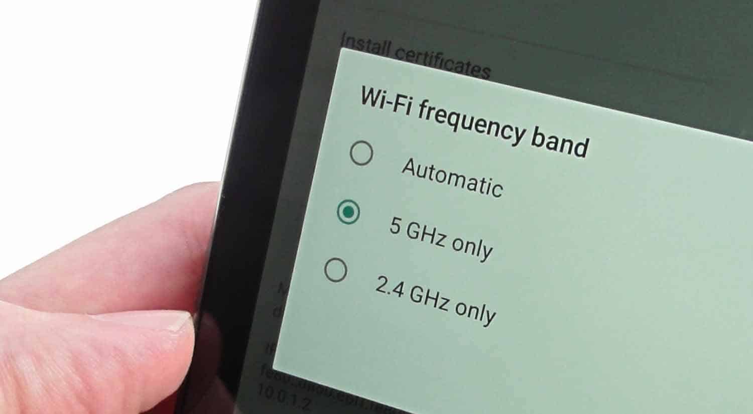 how-to-connect-my-phone-to-2-4ghz-wi-fi