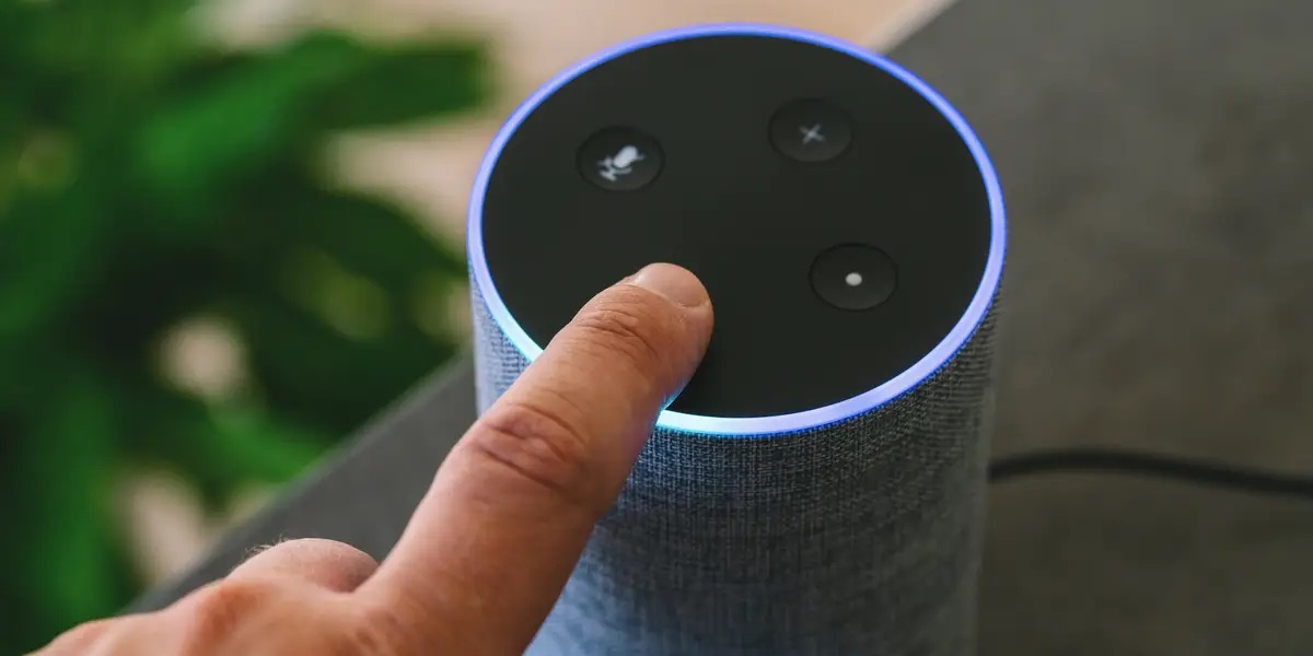how-to-connect-my-phone-to-echo-dot
