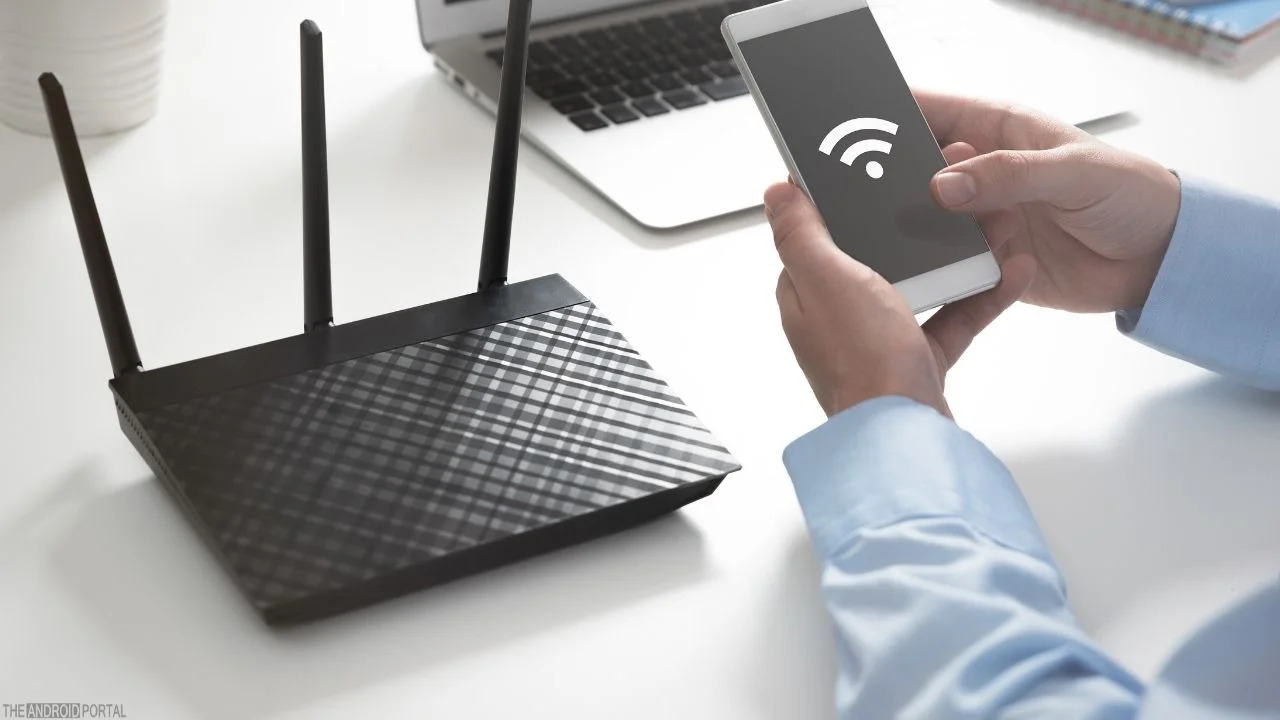 how-to-connect-my-phone-to-my-wireless-router