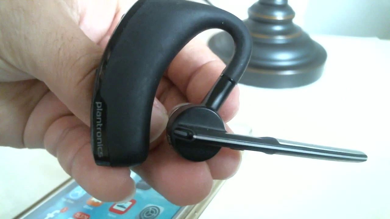 how-to-connect-my-plantronics-headset-to-my-phone
