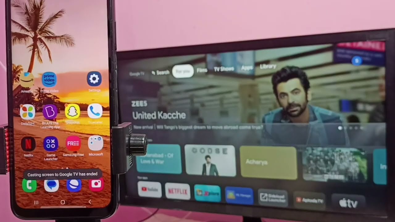 how-to-connect-my-samsung-phone-to-my-samsung-tv