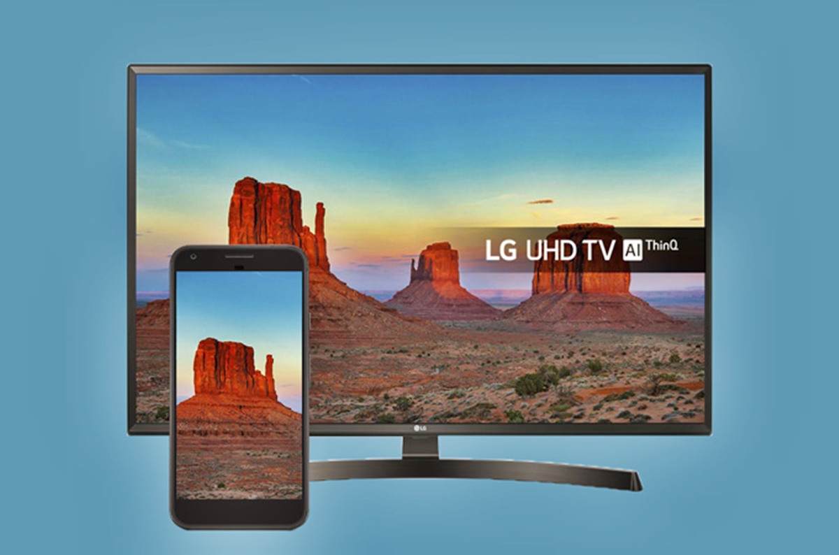 how-to-connect-my-smartphone-to-my-lg-tv