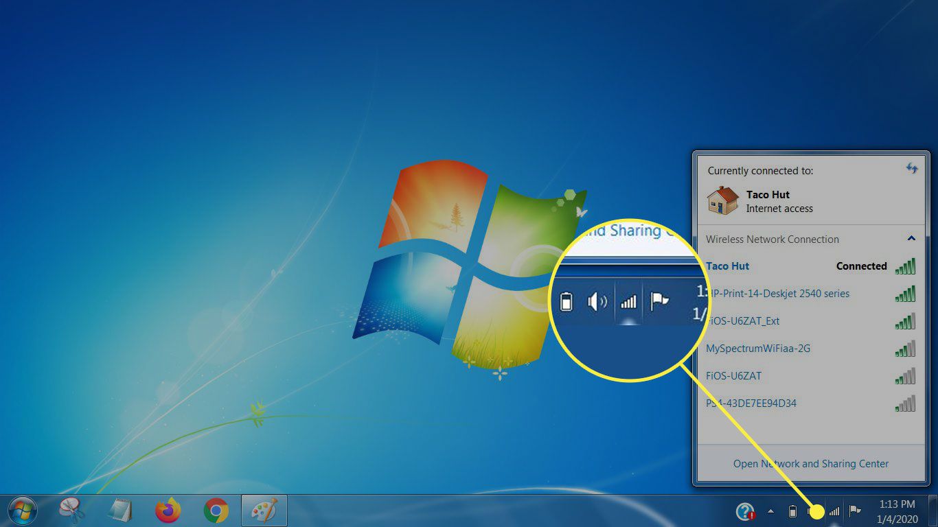 how-to-connect-my-windows-xp-to-wireless-network
