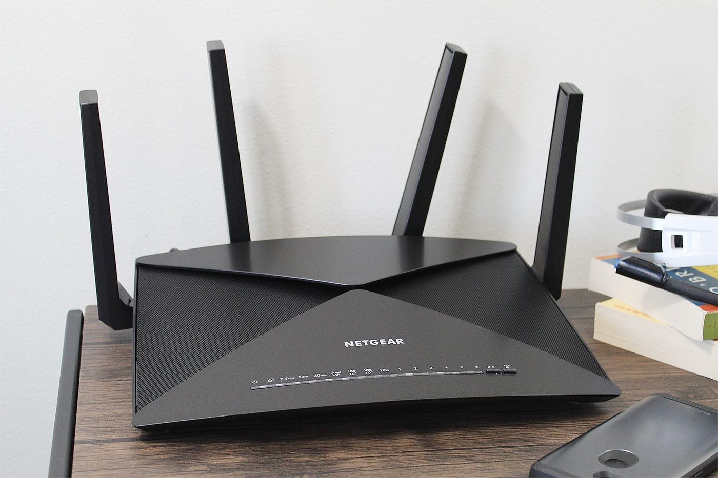 how-to-connect-netgear-wireless-router