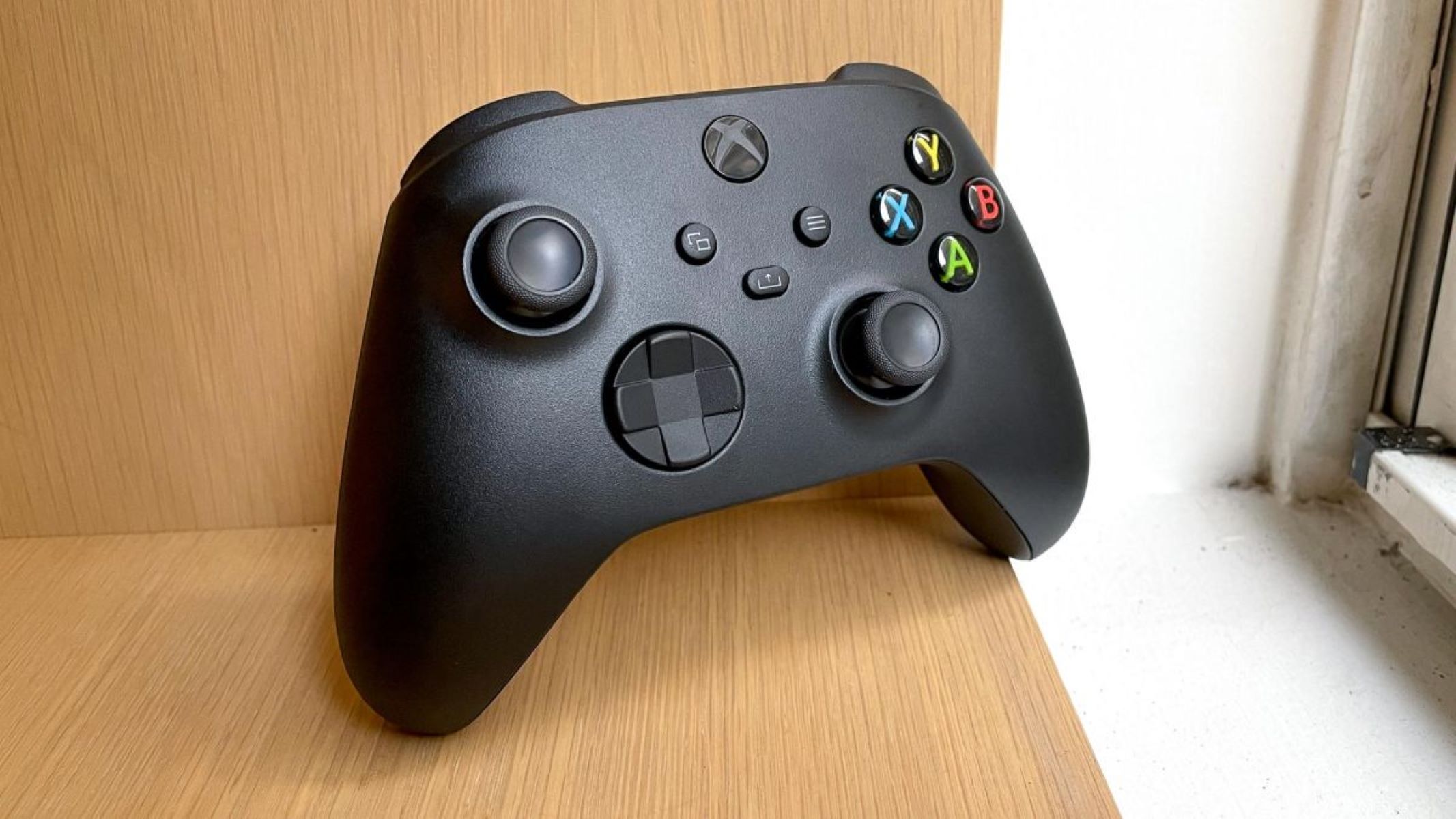 how-to-connect-new-wireless-controller-to-xbox-one