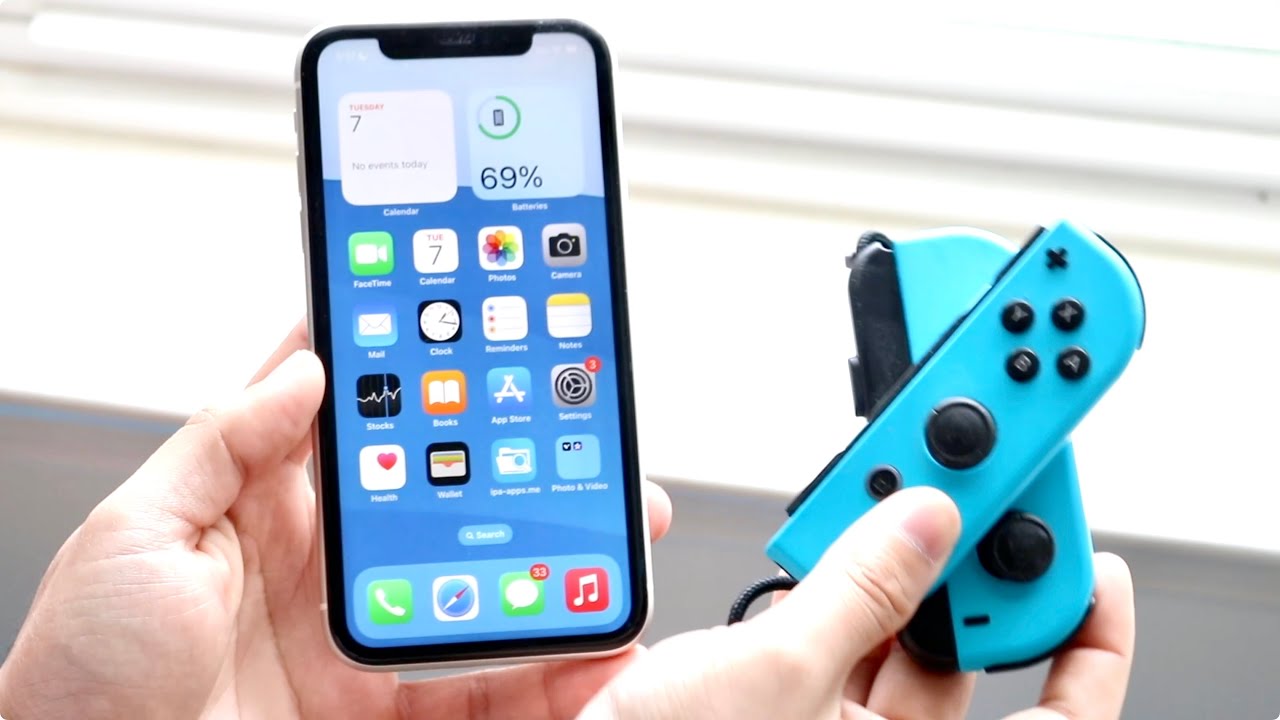 how-to-connect-nintendo-switch-joy-cons-to-phone