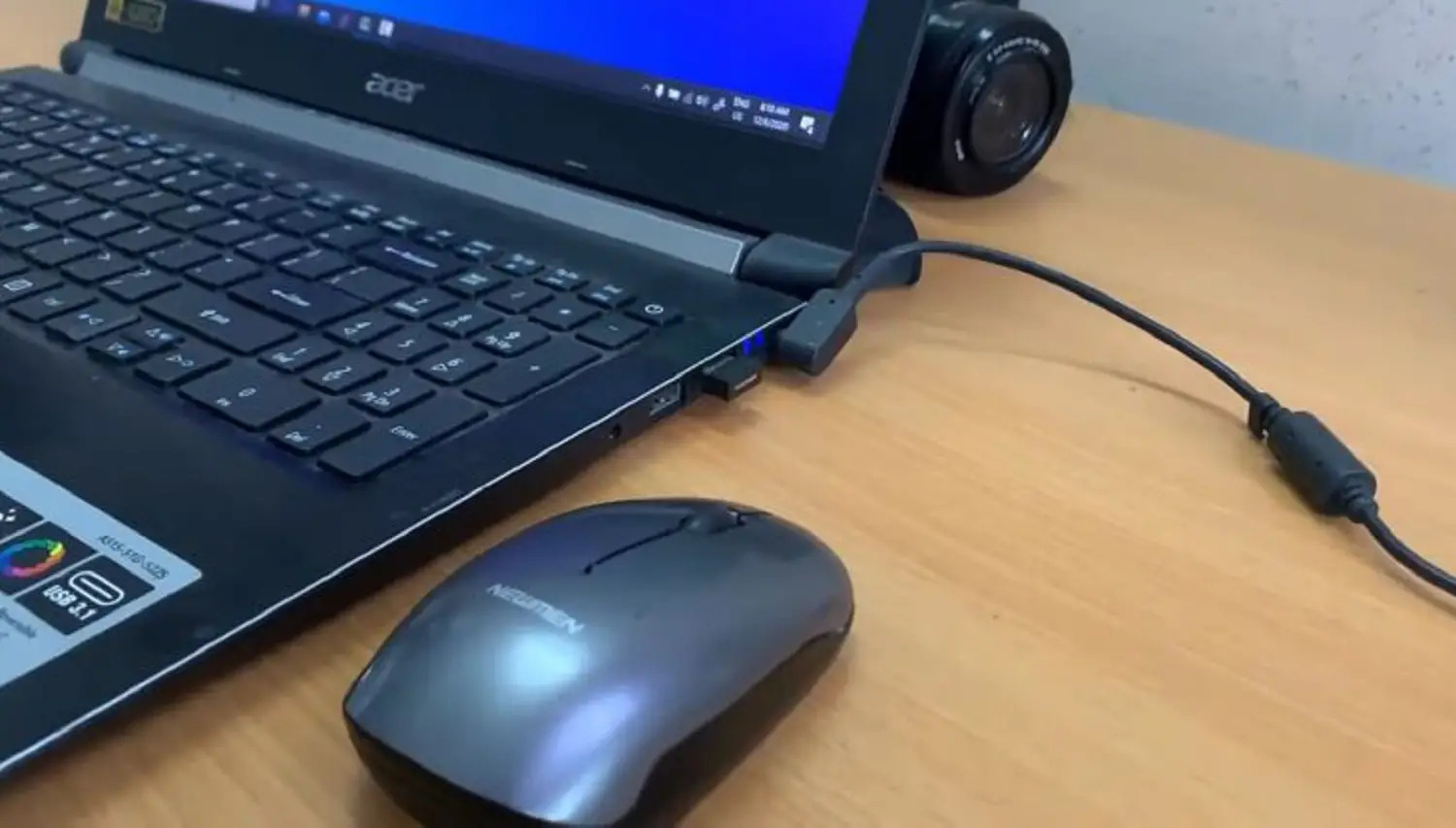 how-to-connect-onn-wireless-mouse-to-laptop