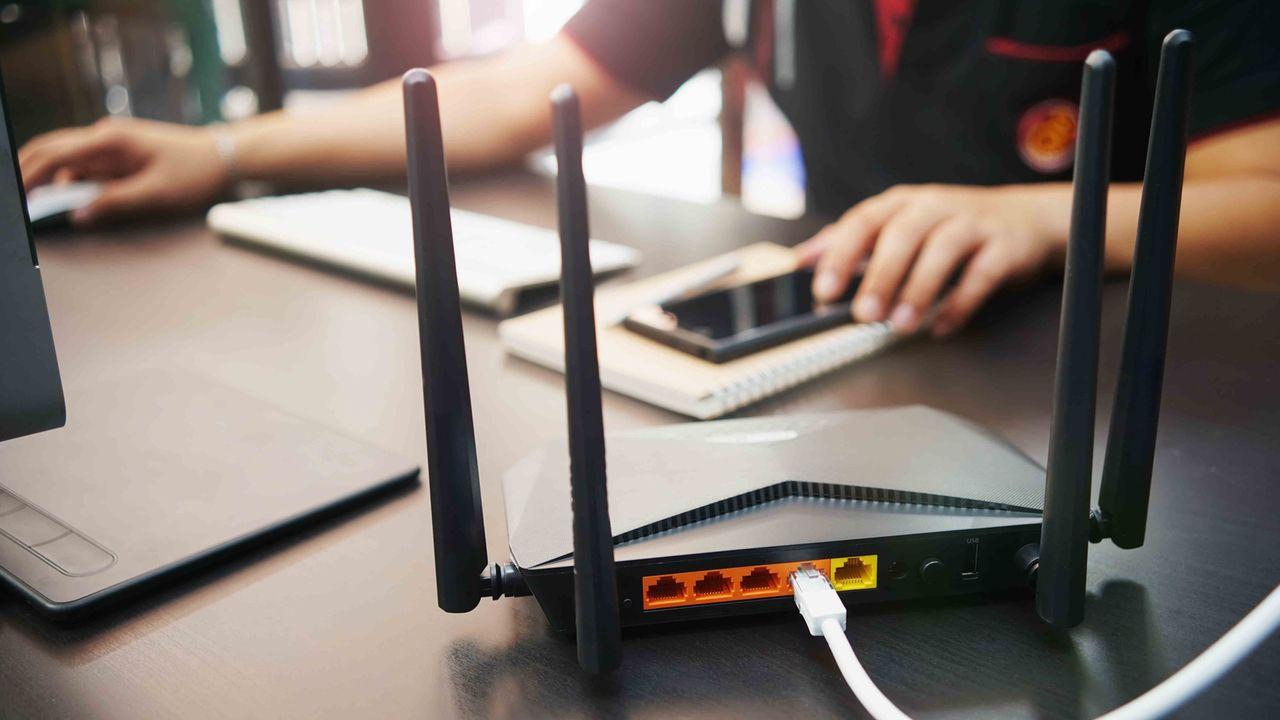 how-to-connect-pc-to-wireless-wi-fi