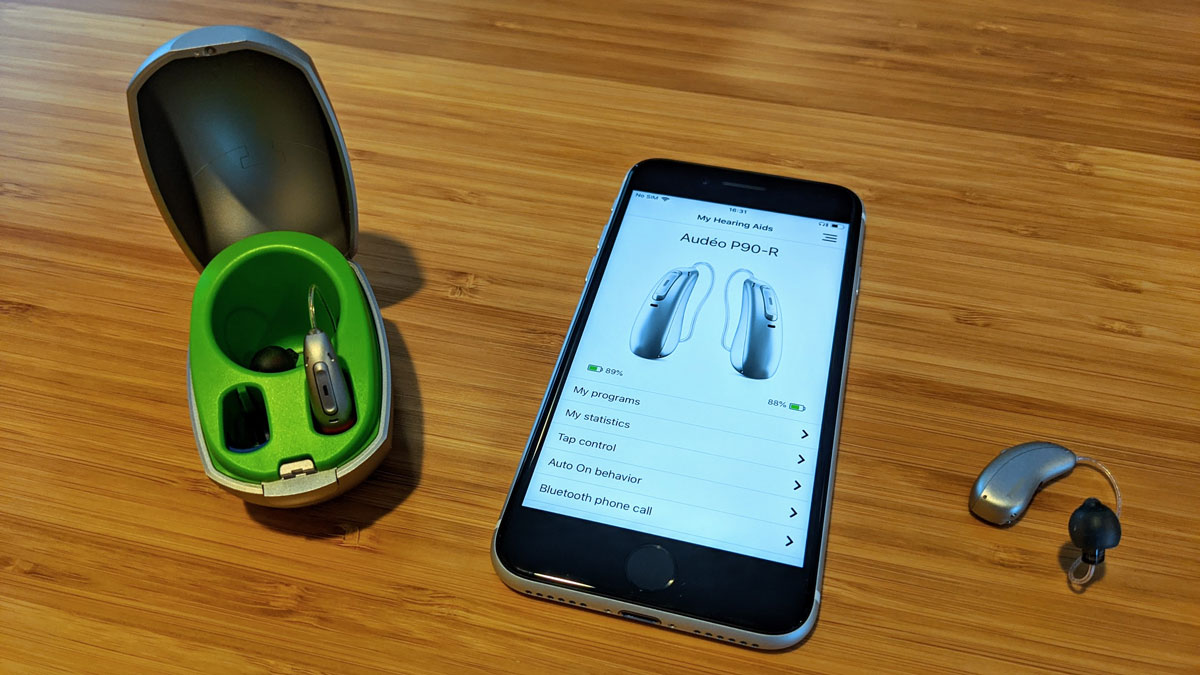 how-to-connect-phonak-hearing-aids-to-iphone