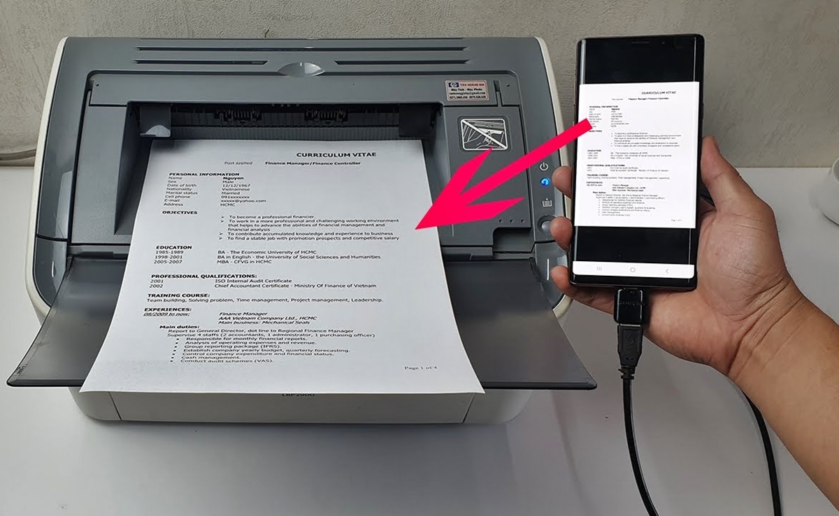 how-to-connect-phone-to-a-printer