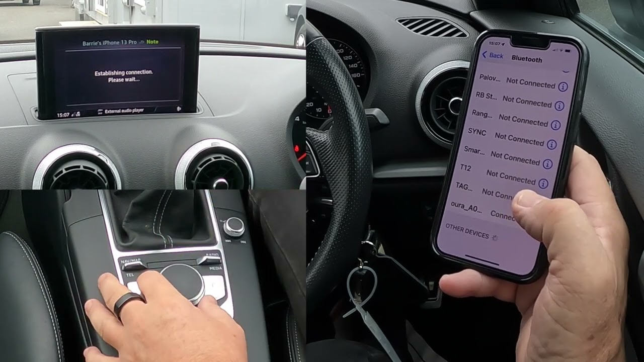 how-to-connect-phone-to-audi