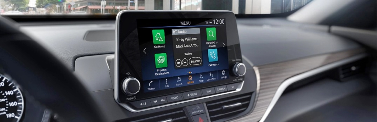 how-to-connect-phone-to-car-bluetooth-nissan-altima