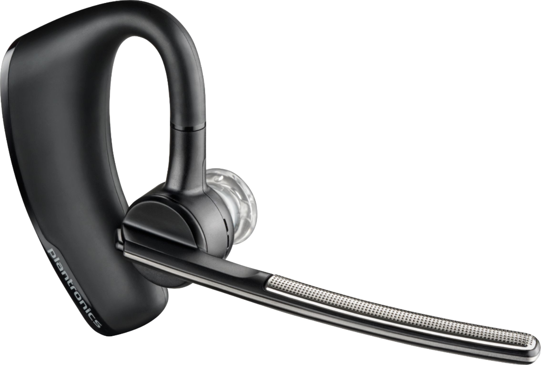 how-to-connect-plantronics-wireless-headset