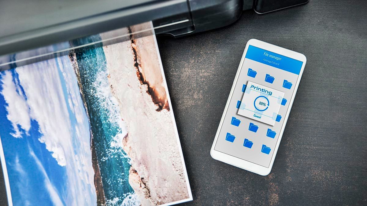 how-to-connect-printer-to-samsung-phone
